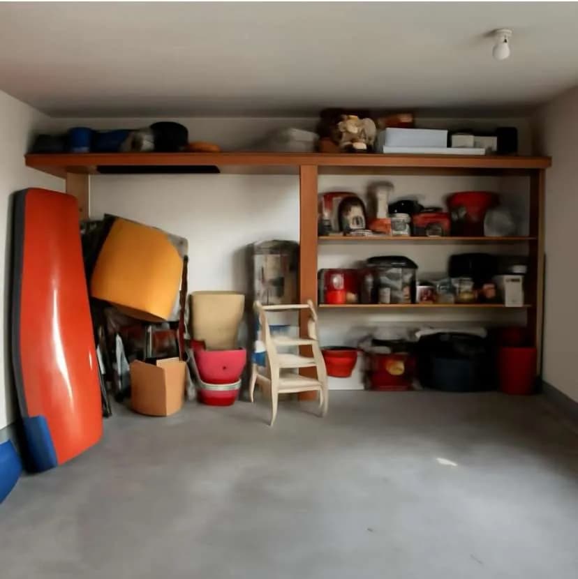 6-Zimmer-Haus mieten in Tulln – 160 m², € 1.500 – Bild 16 von 34