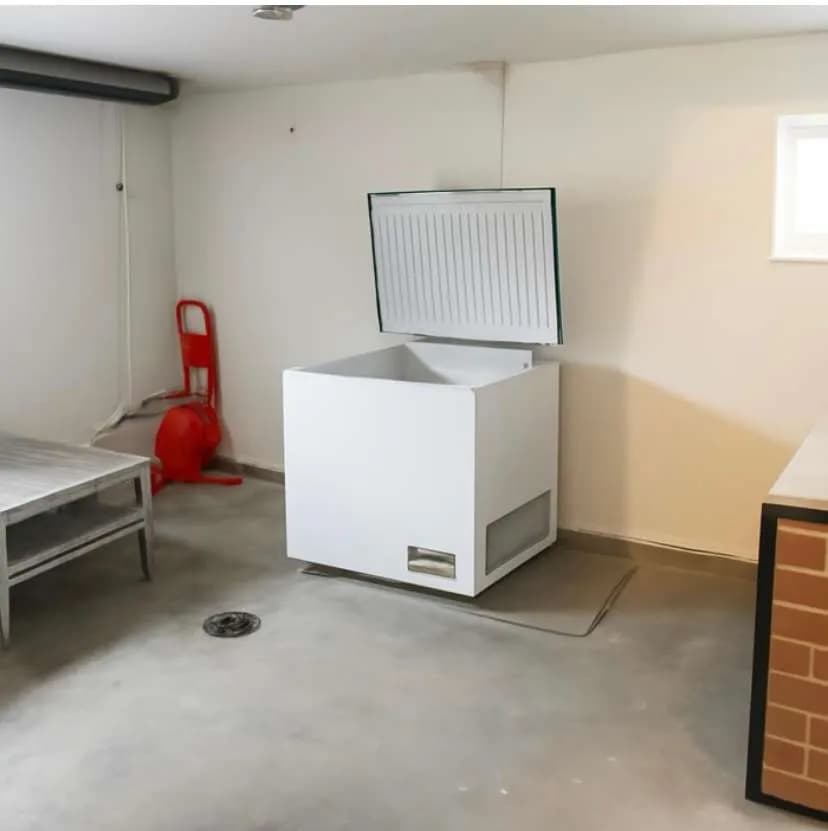 6-Zimmer-Haus mieten in Tulln – 160 m², € 1.500 – Bild 18 von 34