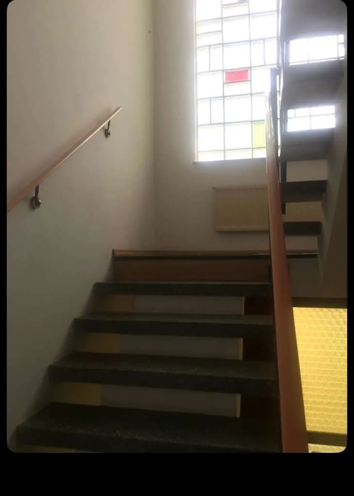 6-Zimmer-Haus mieten in Tulln – 160 m², € 1.500 – Bild 20 von 34