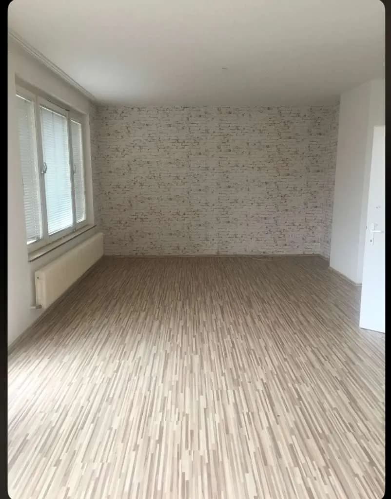 6-Zimmer-Haus mieten in Tulln – 160 m², € 1.500 – Bild 21 von 34