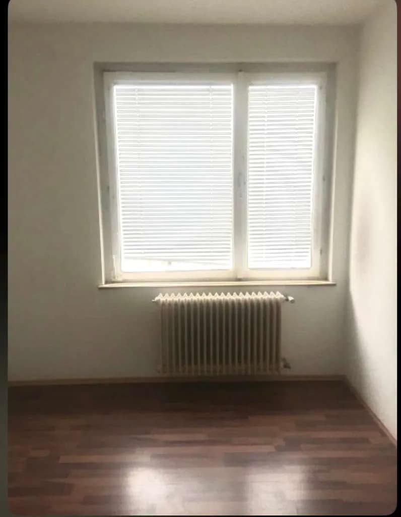 6-Zimmer-Haus mieten in Tulln – 160 m², € 1.500 – Bild 22 von 34