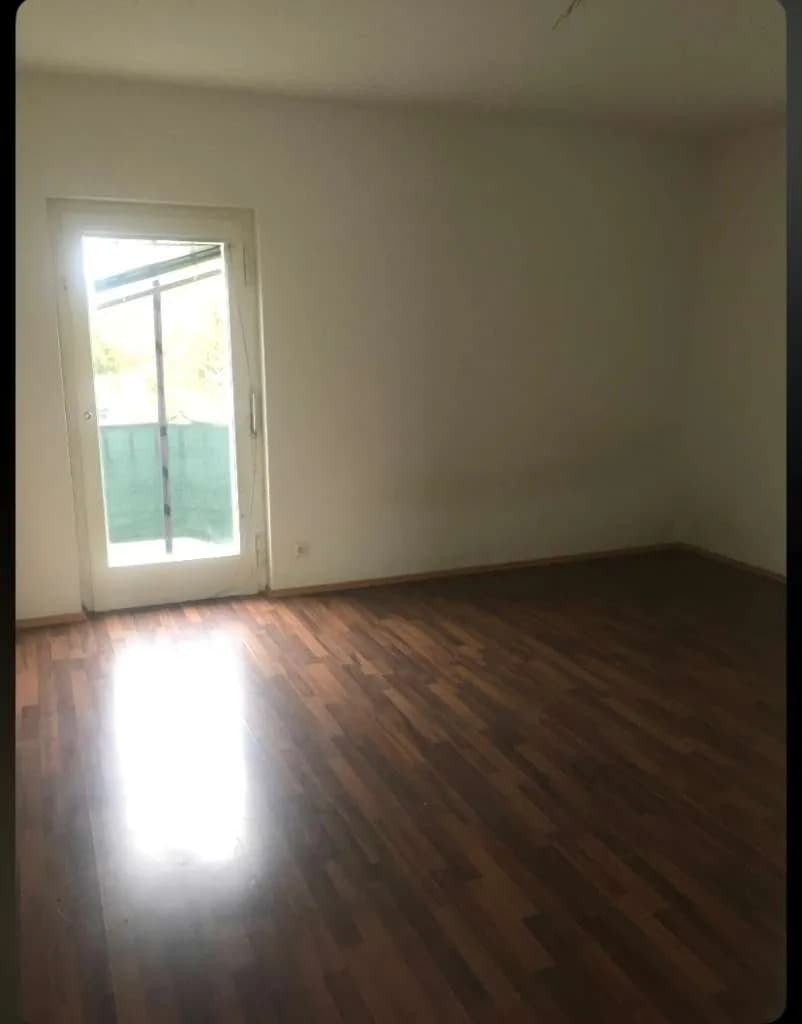 6-Zimmer-Haus mieten in Tulln – 160 m², € 1.500 – Bild 23 von 34