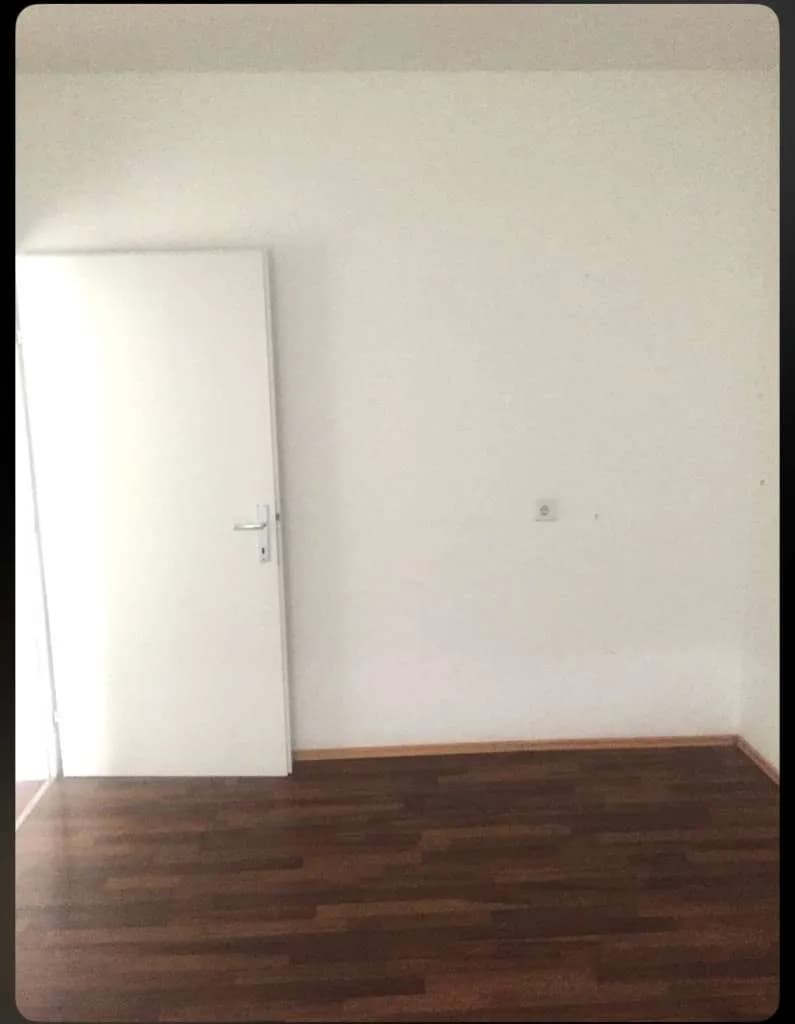 6-Zimmer-Haus mieten in Tulln – 160 m², € 1.500 – Bild 26 von 34