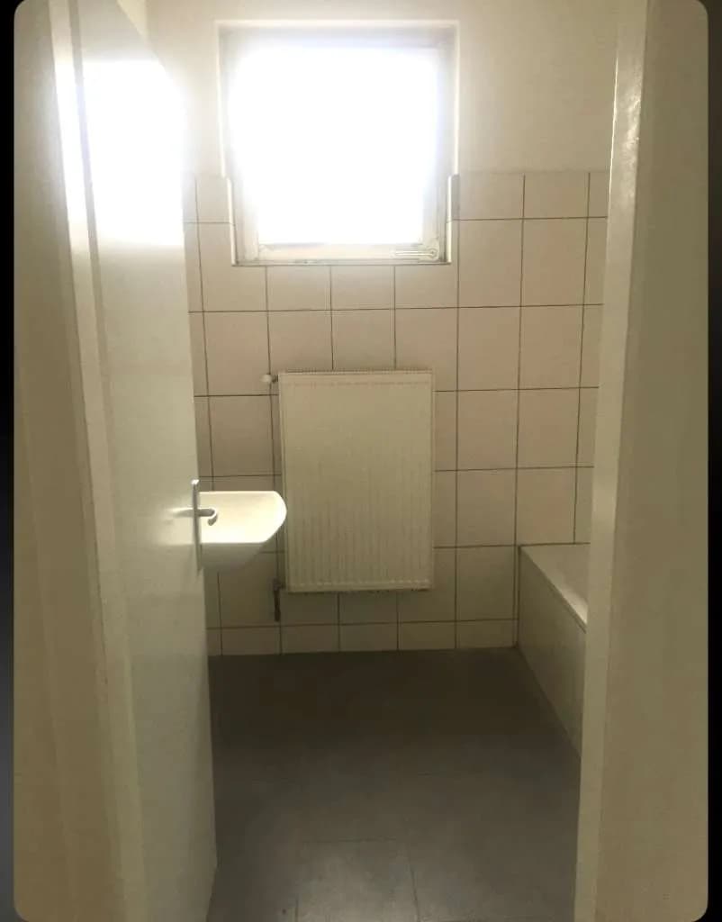 6-Zimmer-Haus mieten in Tulln – 160 m², € 1.500 – Bild 27 von 34