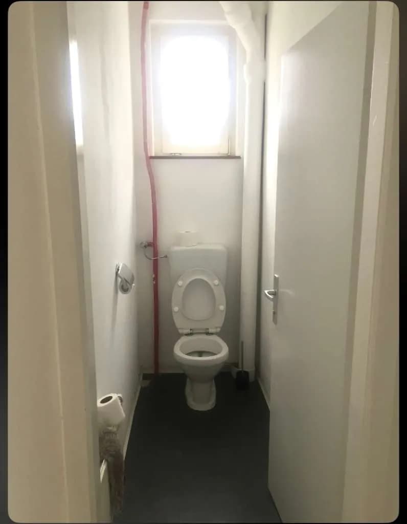 6-Zimmer-Haus mieten in Tulln – 160 m², € 1.500 – Bild 28 von 34