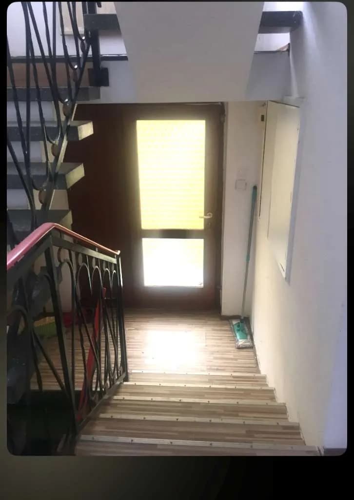 6-Zimmer-Haus mieten in Tulln – 160 m², € 1.500 – Bild 29 von 34