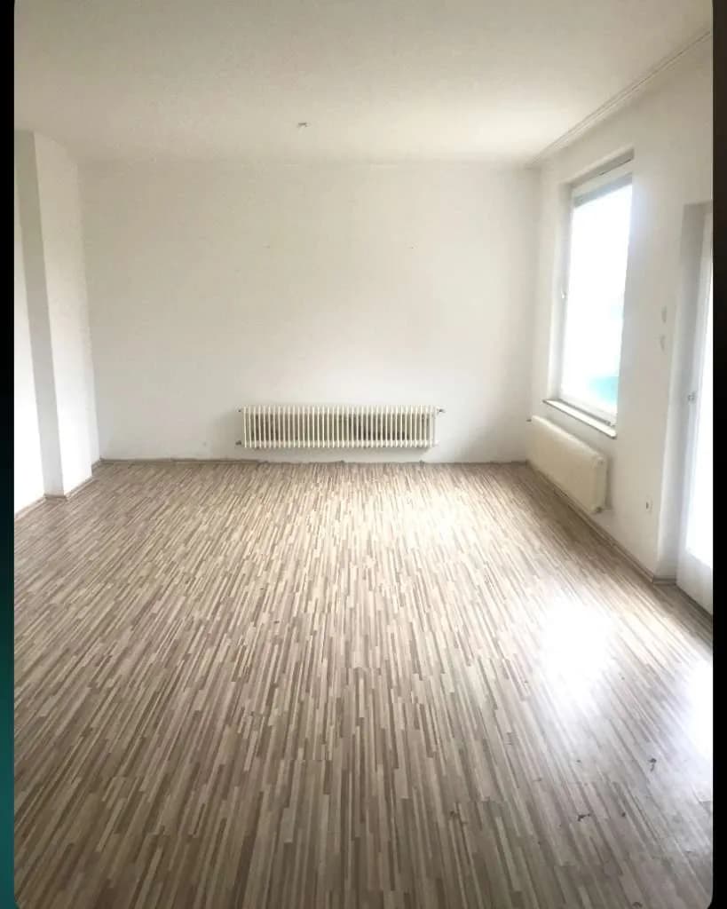 6-Zimmer-Haus mieten in Tulln – 160 m², € 1.500 – Bild 30 von 34