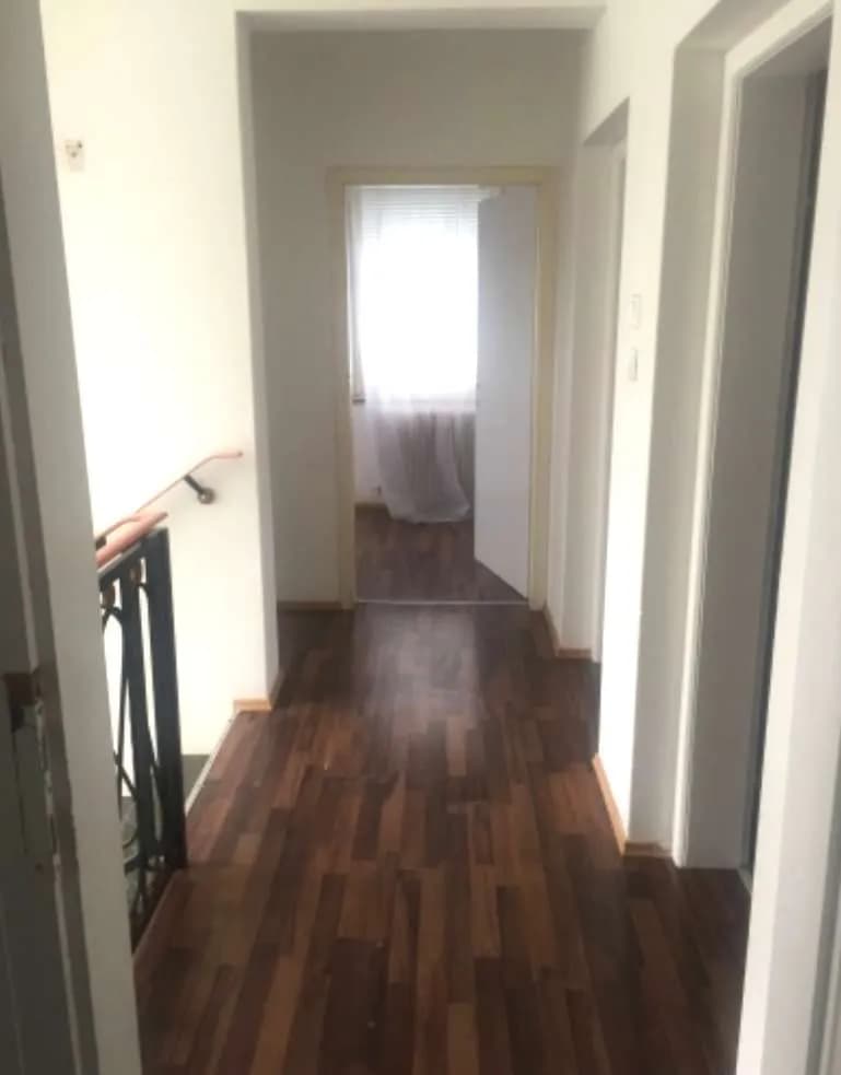 6-Zimmer-Haus mieten in Tulln – 160 m², € 1.500 – Bild 34 von 34