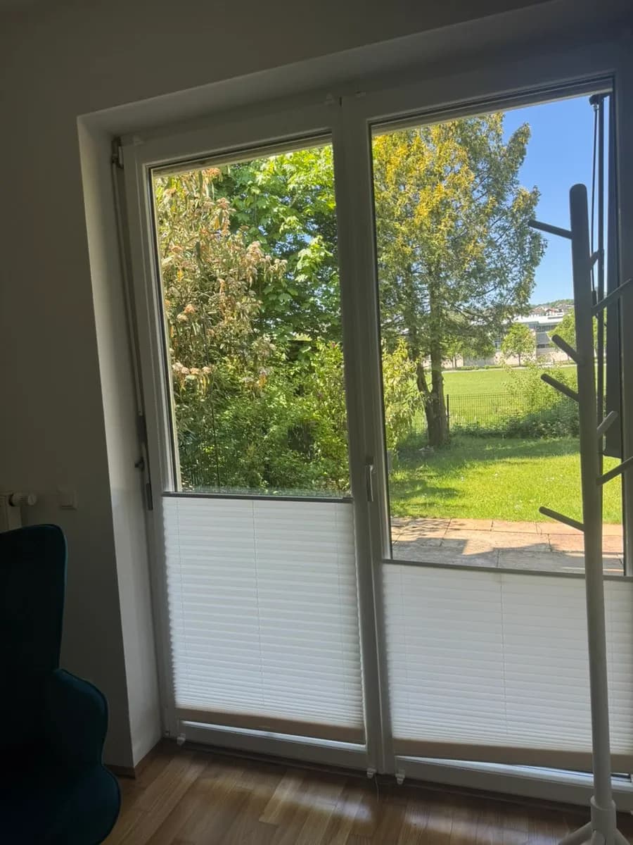 1-Zimmer-Gewerbeimmobilie mieten in Salzburg-Umgebung – 13 m², € 12 – Bild 3 von 8