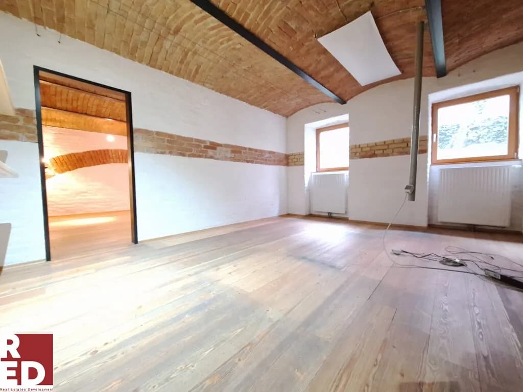 10-Zimmer-Gewerbeimmobilie kaufen in Wien – 828 m² – Bild 4 von 20