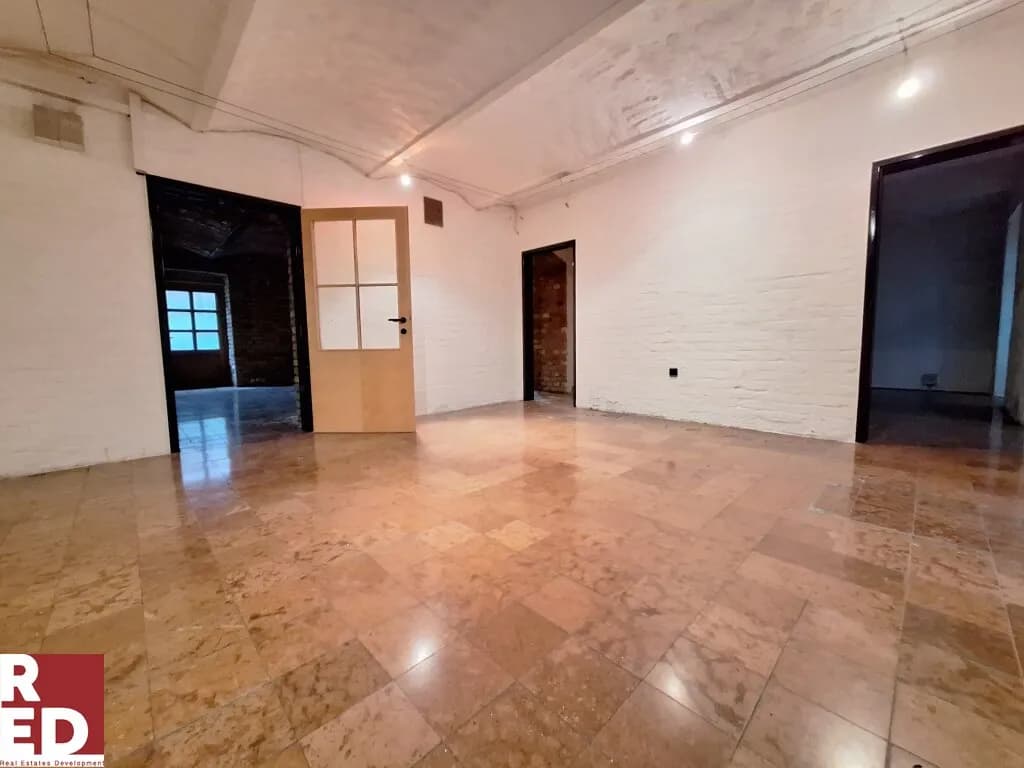 10-Zimmer-Gewerbeimmobilie kaufen in Wien – 828 m² – Bild 10 von 20