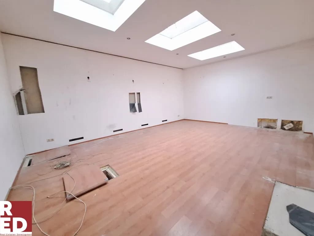 10-Zimmer-Gewerbeimmobilie kaufen in Wien – 828 m² – Bild 16 von 20