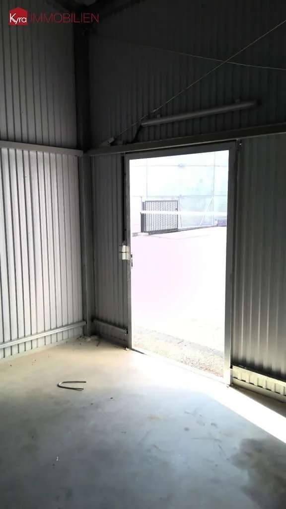 Gewerbeimmobilie mieten in Korneuburg – 14 m², € 130 – Bild 4 von 5