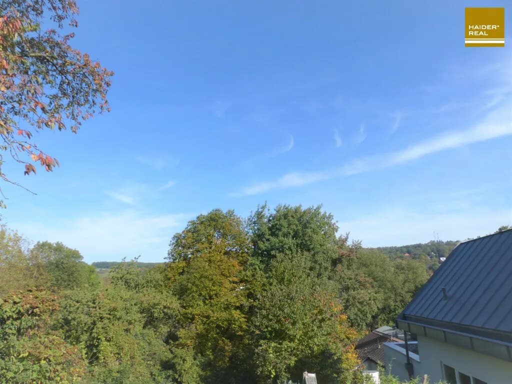 Grundstück kaufen in Tulln – 5 621 m², € 135.000 – Bild 5 von 6