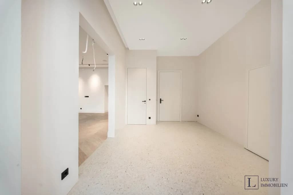 5-Zimmer-Wohnung kaufen in Wien – 181 m², € 1.995.000 – Bild 5 von 25