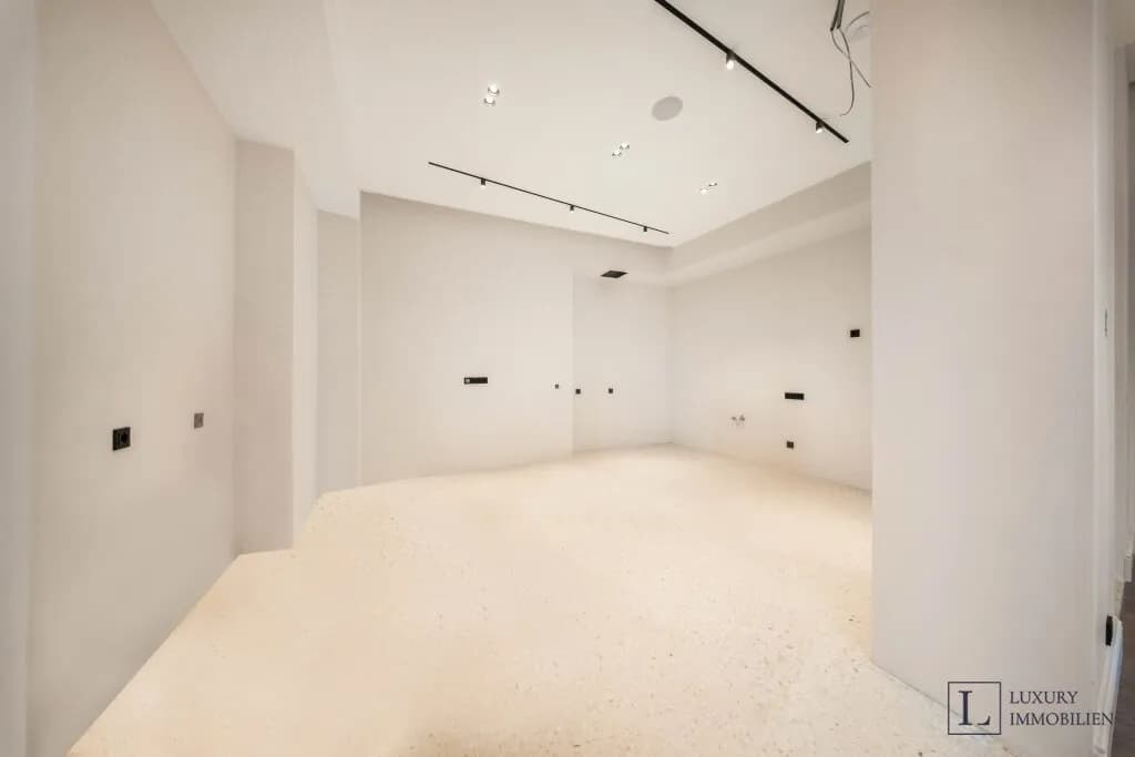 5-Zimmer-Wohnung kaufen in Wien – 181 m², € 1.995.000 – Bild 6 von 25