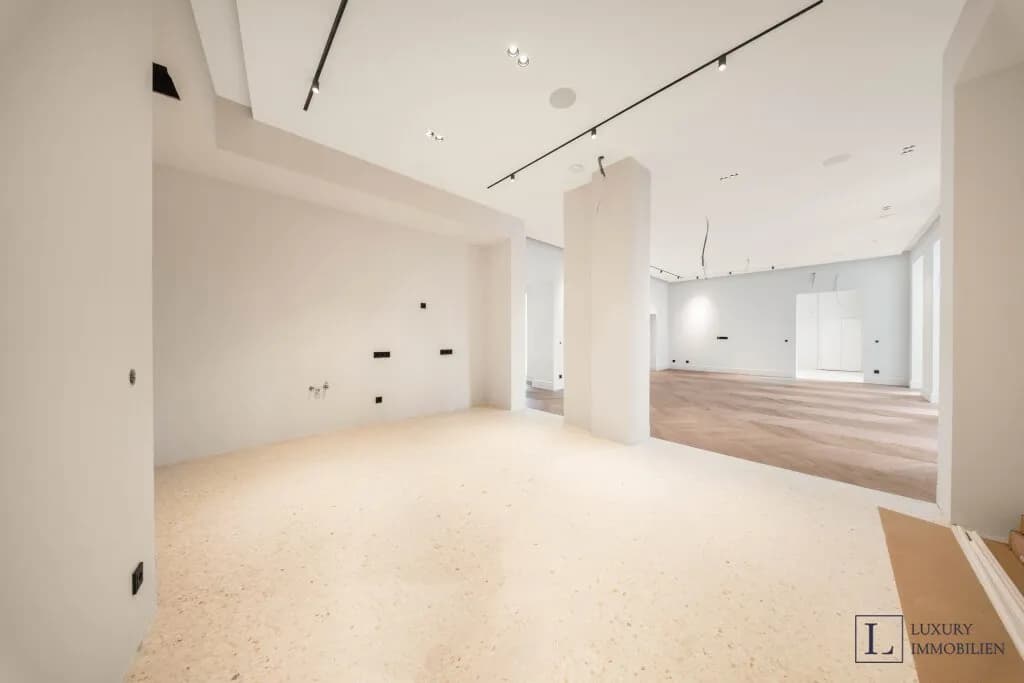 5-Zimmer-Wohnung kaufen in Wien – 181 m², € 1.995.000 – Bild 7 von 25