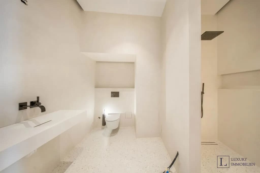 5-Zimmer-Wohnung kaufen in Wien – 181 m², € 1.995.000 – Bild 8 von 25