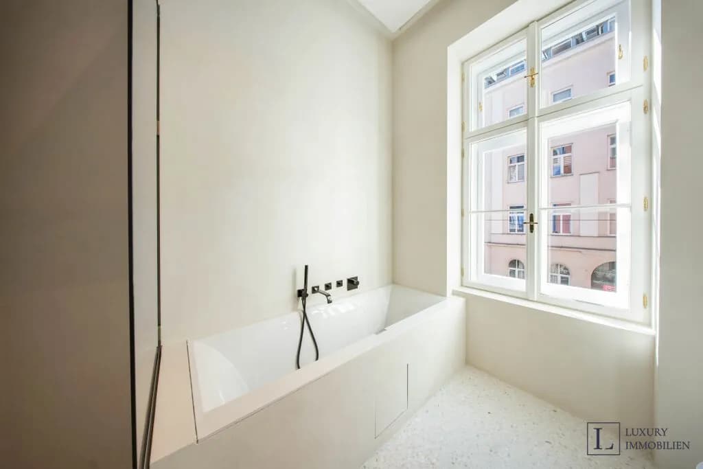 5-Zimmer-Wohnung kaufen in Wien – 181 m², € 1.995.000 – Bild 9 von 25