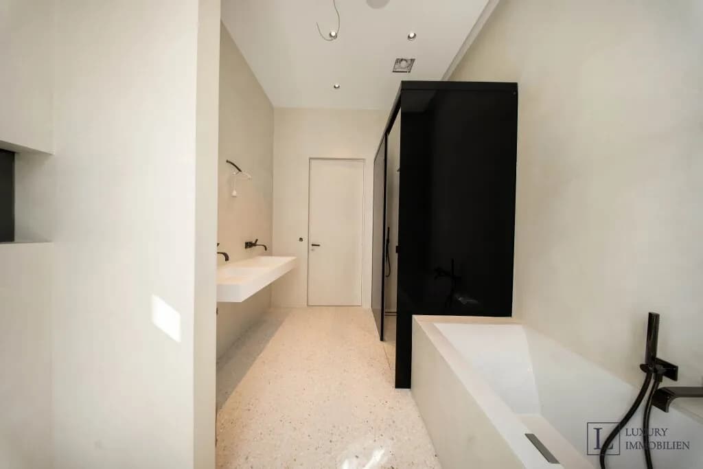 5-Zimmer-Wohnung kaufen in Wien – 181 m², € 1.995.000 – Bild 10 von 25