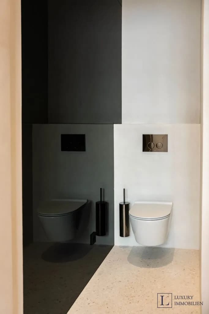 5-Zimmer-Wohnung kaufen in Wien – 181 m², € 1.995.000 – Bild 11 von 25