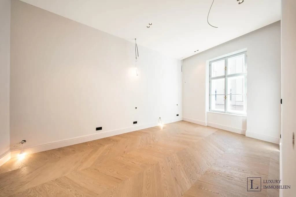 5-Zimmer-Wohnung kaufen in Wien – 181 m², € 1.995.000 – Bild 12 von 25