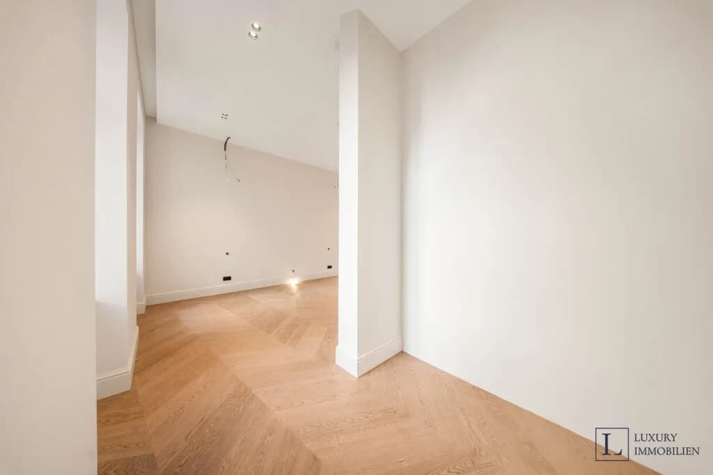 5-Zimmer-Wohnung kaufen in Wien – 181 m², € 1.995.000 – Bild 13 von 25