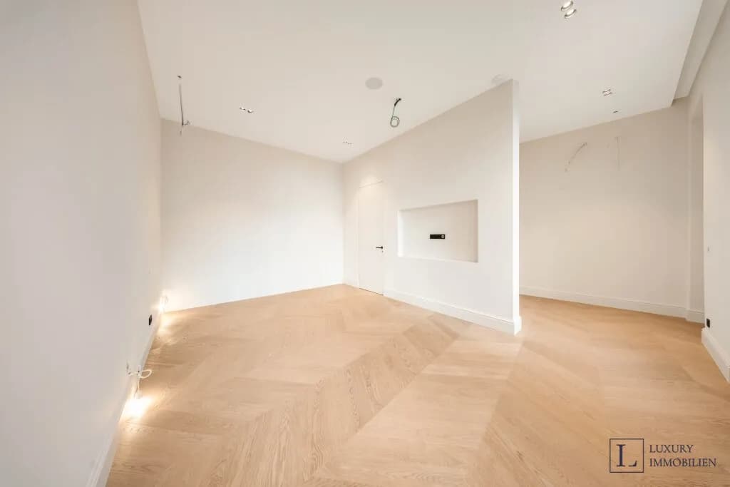 5-Zimmer-Wohnung kaufen in Wien – 181 m², € 1.995.000 – Bild 14 von 25