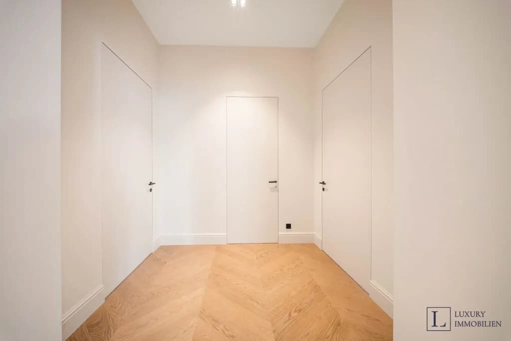 5-Zimmer-Wohnung kaufen in Wien – 181 m², € 1.995.000 – Bild 15 von 25