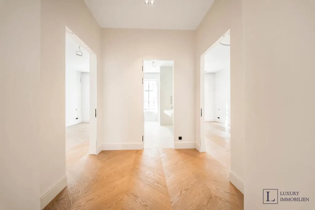 5-Zimmer-Wohnung kaufen in Wien – 181 m², € 1.995.000 – Bild 16 von 25