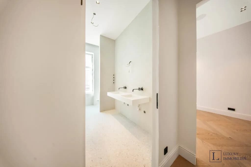 5-Zimmer-Wohnung kaufen in Wien – 181 m², € 1.995.000 – Bild 17 von 25