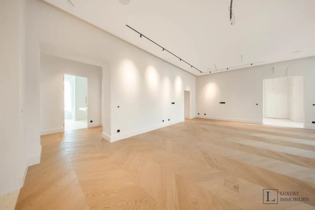 5-Zimmer-Wohnung kaufen in Wien – 181 m², € 1.995.000 – Bild 18 von 25