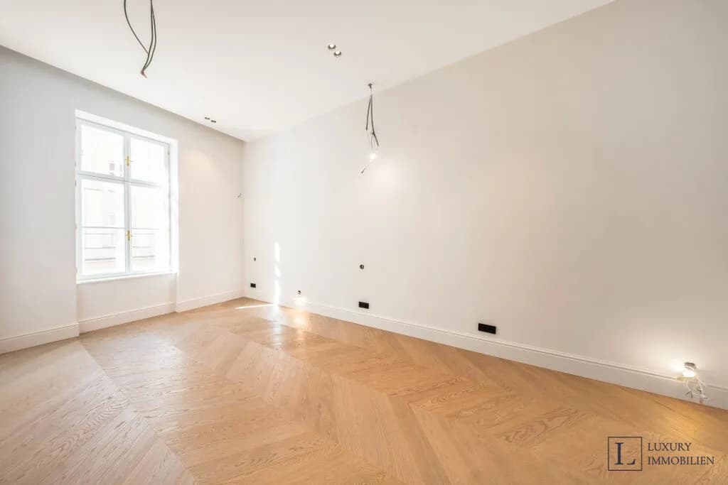 5-Zimmer-Wohnung kaufen in Wien – 181 m², € 1.995.000 – Bild 19 von 25
