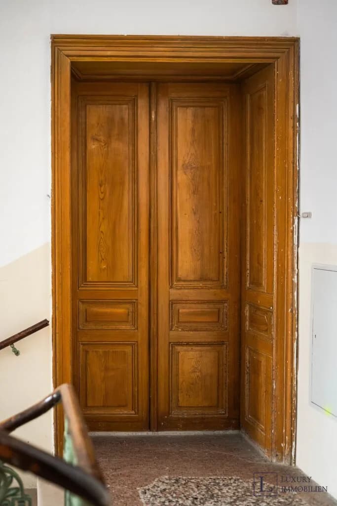 5-Zimmer-Wohnung kaufen in Wien – 181 m², € 1.995.000 – Bild 20 von 25