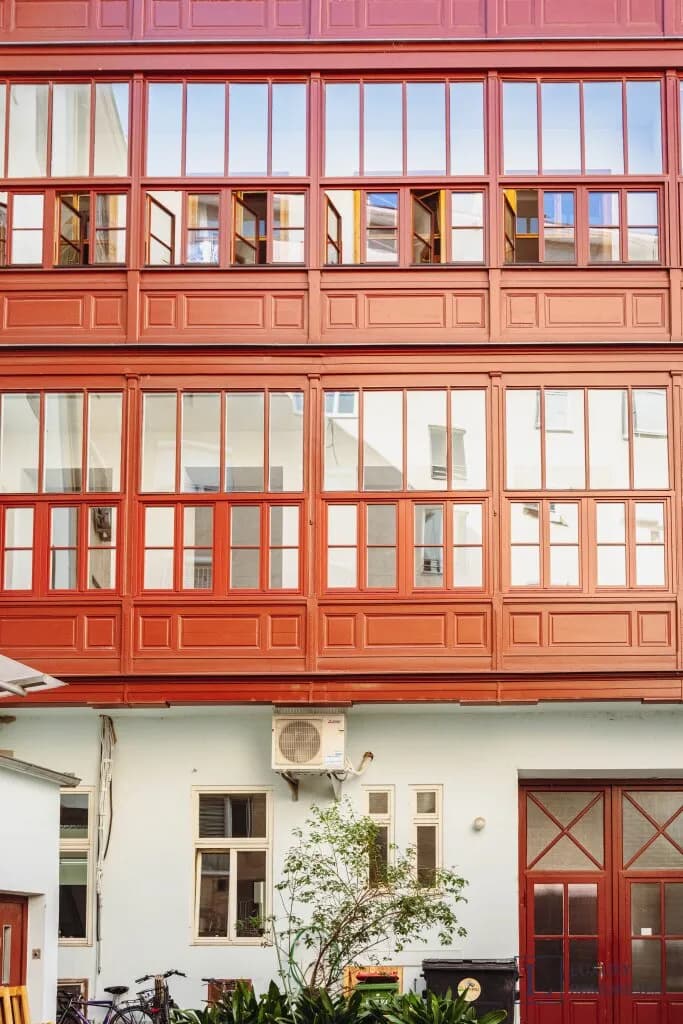 5-Zimmer-Wohnung kaufen in Wien – 181 m², € 1.995.000 – Bild 23 von 25