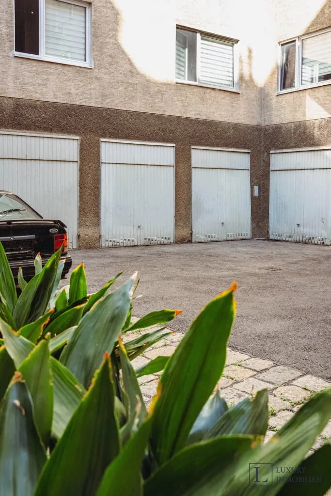 5-Zimmer-Wohnung kaufen in Wien – 181 m², € 1.995.000 – Bild 24 von 25