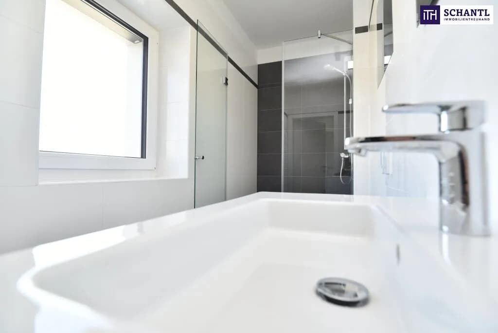 1-Zimmer-Wohnung kaufen in Graz-Umgebung – 55 m², € 190.000 – Bild 3 von 38