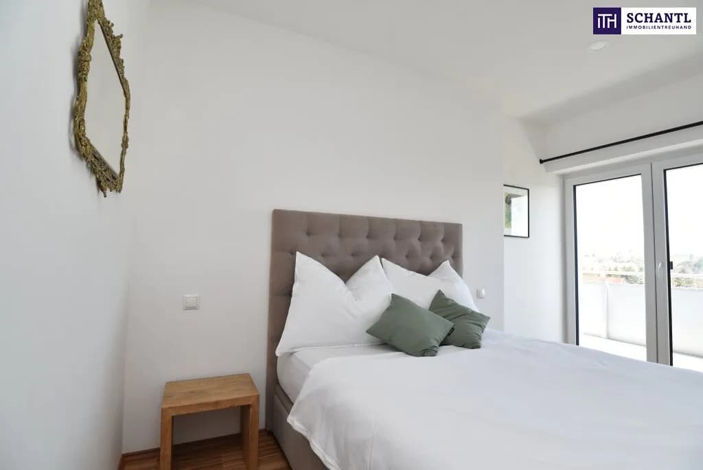 1-Zimmer-Wohnung kaufen in Graz-Umgebung – 55 m², € 190.000 – Bild 4 von 38