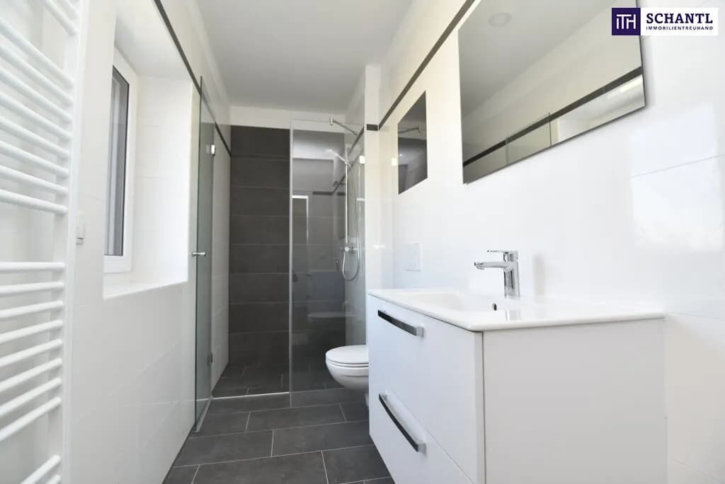 1-Zimmer-Wohnung kaufen in Graz-Umgebung – 55 m², € 190.000 – Bild 5 von 38