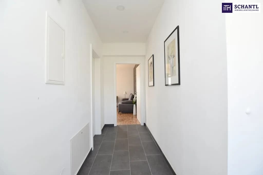 1-Zimmer-Wohnung kaufen in Graz-Umgebung – 55 m², € 190.000 – Bild 11 von 38