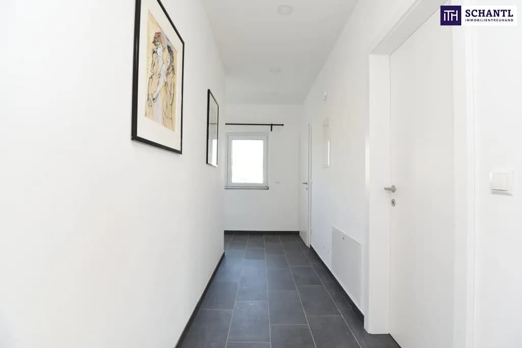 1-Zimmer-Wohnung kaufen in Graz-Umgebung – 55 m², € 190.000 – Bild 12 von 38