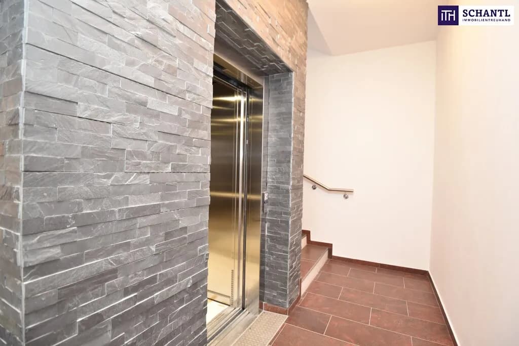 1-Zimmer-Wohnung kaufen in Graz-Umgebung – 55 m², € 190.000 – Bild 13 von 38