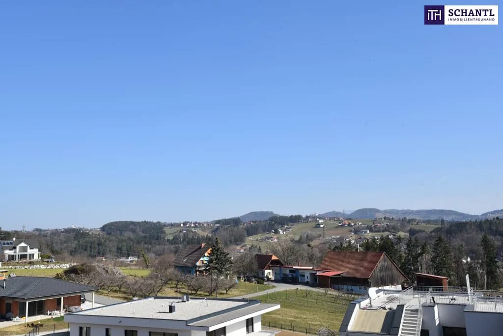 1-Zimmer-Wohnung kaufen in Graz-Umgebung – 55 m², € 190.000 – Bild 14 von 38