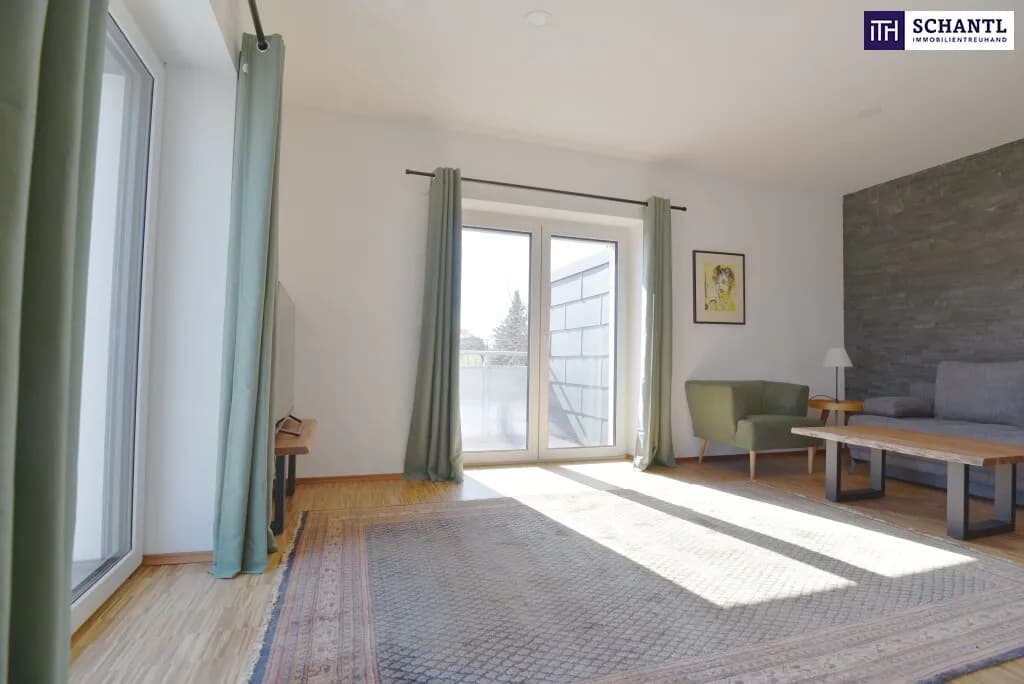 1-Zimmer-Wohnung kaufen in Graz-Umgebung – 55 m², € 190.000 – Bild 18 von 38