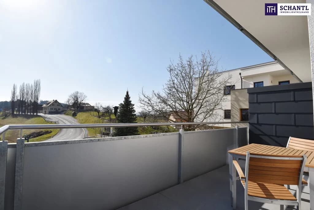 1-Zimmer-Wohnung kaufen in Graz-Umgebung – 55 m², € 190.000 – Bild 20 von 38