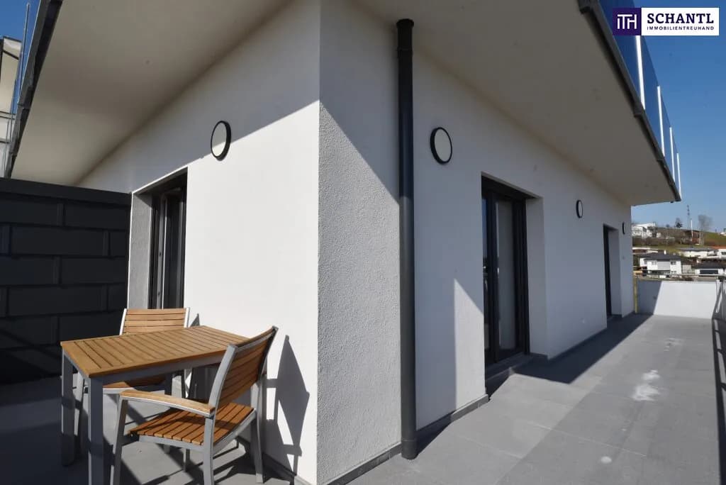 1-Zimmer-Wohnung kaufen in Graz-Umgebung – 55 m², € 190.000 – Bild 21 von 38