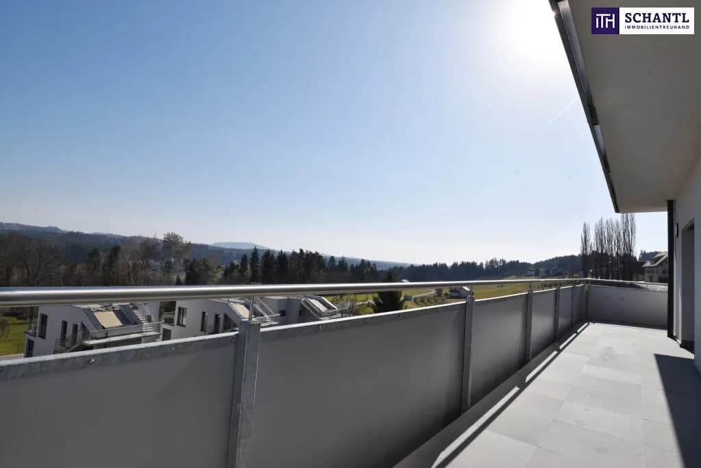 1-Zimmer-Wohnung kaufen in Graz-Umgebung – 55 m², € 190.000 – Bild 23 von 38