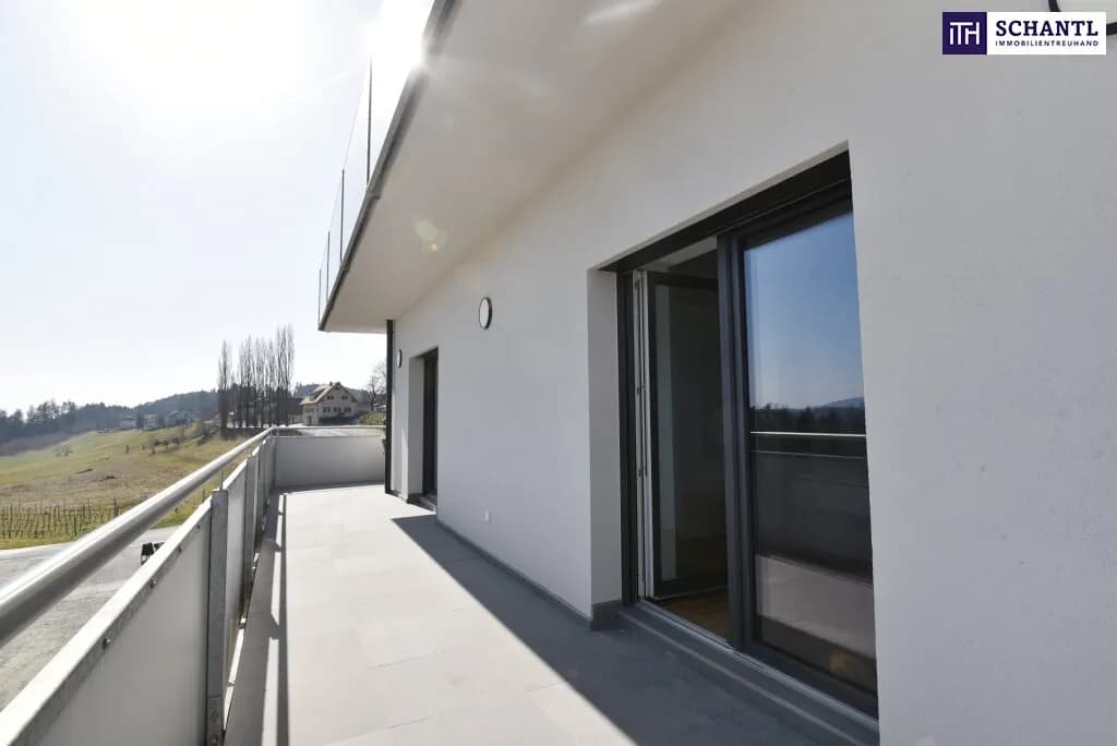 1-Zimmer-Wohnung kaufen in Graz-Umgebung – 55 m², € 190.000 – Bild 24 von 38