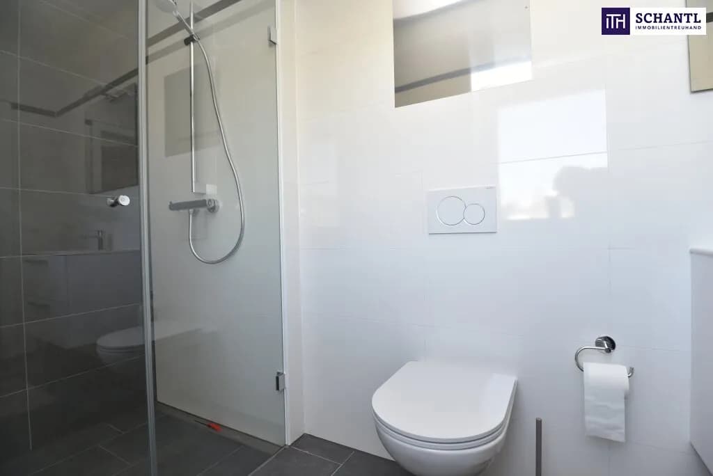 1-Zimmer-Wohnung kaufen in Graz-Umgebung – 55 m², € 190.000 – Bild 25 von 38