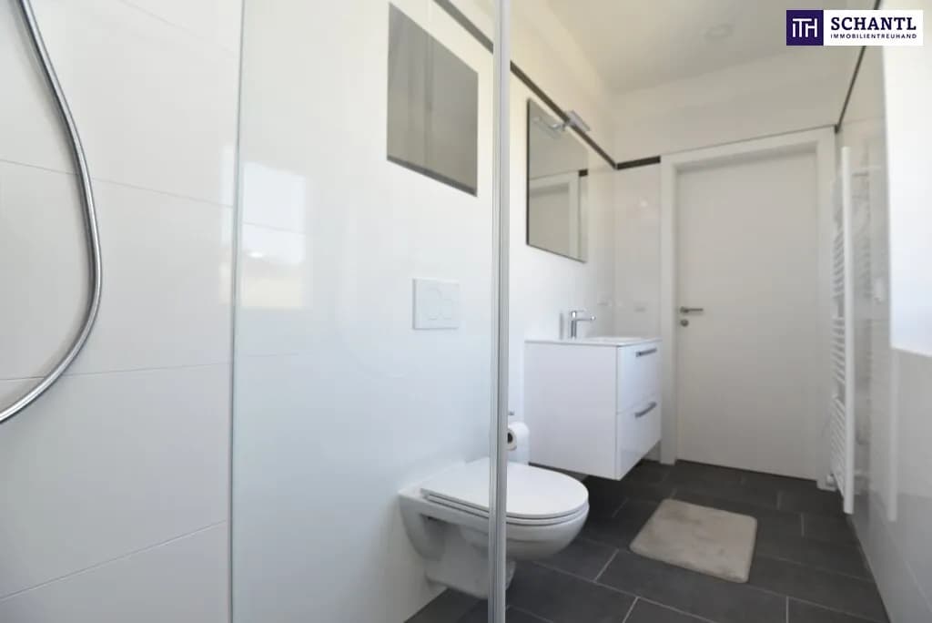 1-Zimmer-Wohnung kaufen in Graz-Umgebung – 55 m², € 190.000 – Bild 26 von 38